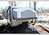 2018 Forest River Rockwood for sale 300169537
